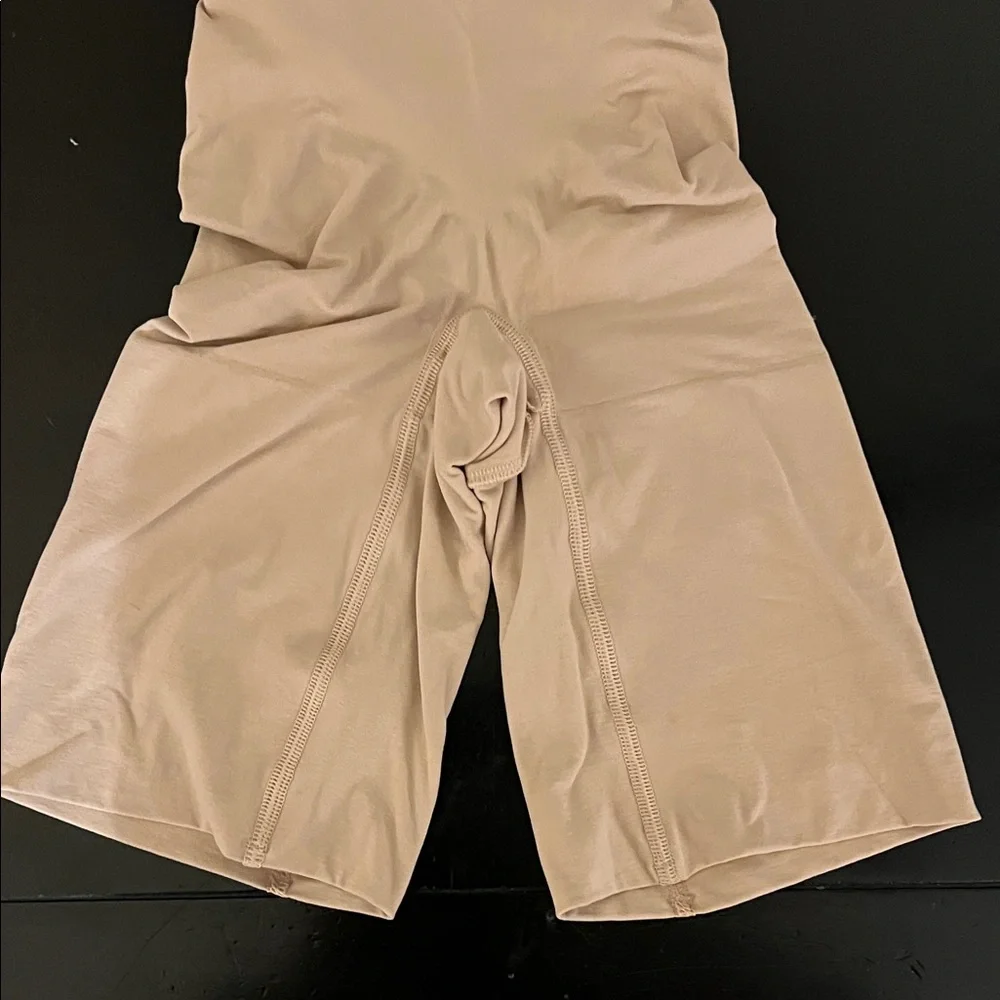 SPANX Power Series Shapewear large - Picture 6 of 6